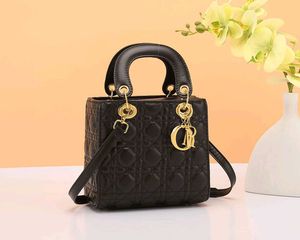 IMPORTED**DIOR LOOK* PREMIUM QUALITY SLING