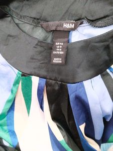 H&amp;M Top