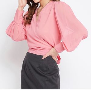 Western Top