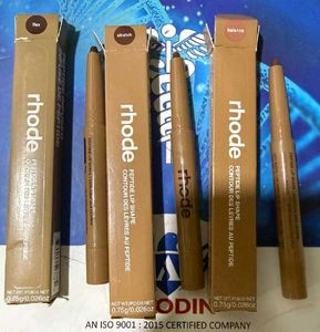 Rhode Peptide Lip Shape -2