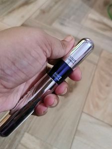 2 In 1 Mascara ( Length +Volume )
