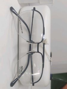 BENSON Eyewear Glasses