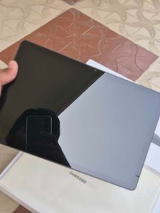Samsung Galaxy Tab A7 Lite