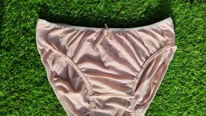 panty