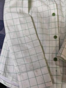 Suit For Kid's