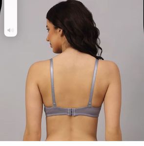 PRICE DROP ‼️New 34B Bra For Ladies With Tag