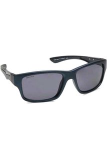 Fastrack Sunglasses And Crystal Cart Glasses