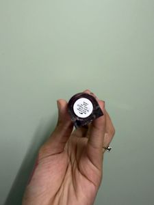 Rare Beauty Lip Balm - Nearly Berry