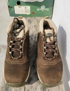 WOODLAND with FREE DELIVERY