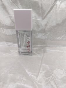 Huda Beauty Authentic Primer