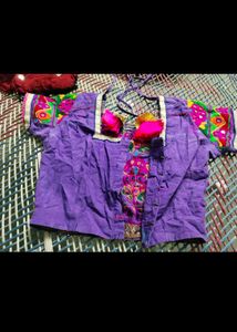 stock clearance sale