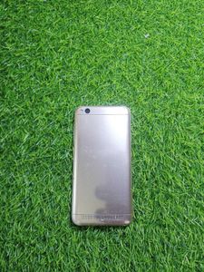redmi 5A