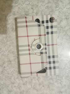 Tablet Cover