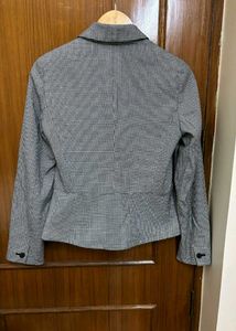 Banana Republic Blazer