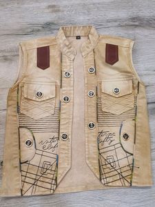 Best Jacket for Kids (C.39)