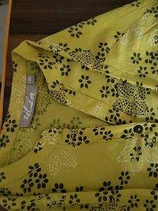 Women Kurta
