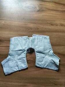 Elegant Blouse