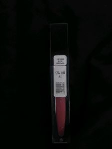RENEE Stay With Me Liquid Matte Lipstick