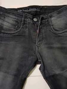 Brand : Cp Bro  , Size : 30