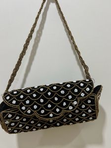 Rajasthani Bag