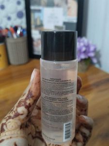 Rice Water Bright Cleansing Oil