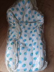 Sleeping Bag