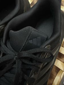 Adidas Ultrabounce Running Shoes | Size UK7