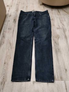 Ma6096 Easybuy jeans waist 36 inches