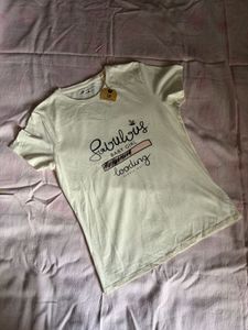 Vamvaki T-Shirt – Size XL