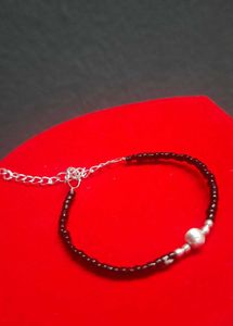 🆕️925 Silver Bracelet