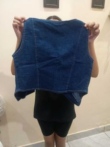 2 combo top