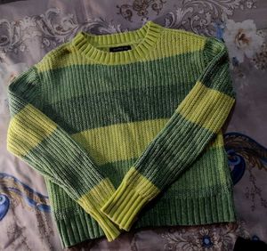 Zudio Sweater