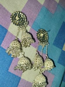 Stunning Dangle Earrings for Women
