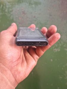 Nokia N8 Mobile Phone