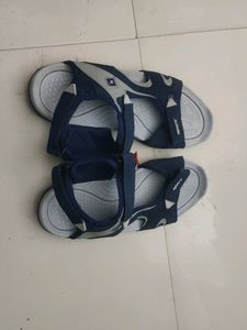 Sparx Sandals