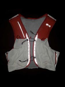 Salomon S/Lab Sense Ultra 8 Vest