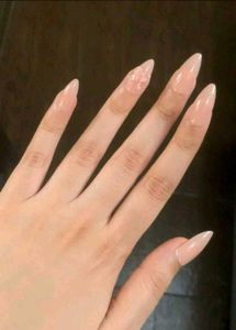 PressOn Nails