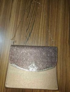 3 sling bags