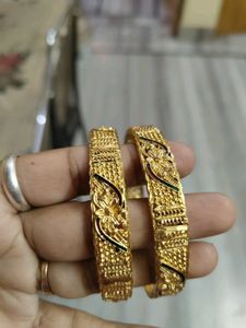 Good Quality Artificial Kade AVAILABLE.