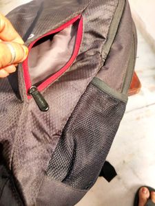 Lenovo bag pack for Laptop 💻