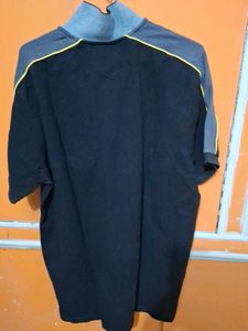 Hackett Aston Martin Racing Polo Shirt