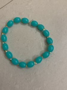 Pearl Bracelets New