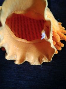 Dusting Gloves