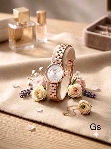 Daniel Wellington Watches For Women
