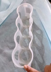 Can or bottle holder