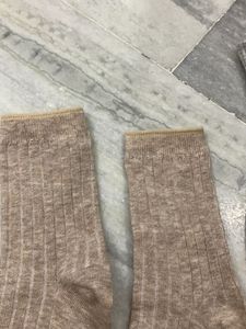 Comfortable Socks Pack