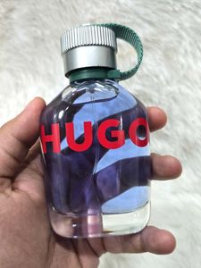 Hugo Boss MAN 75ML