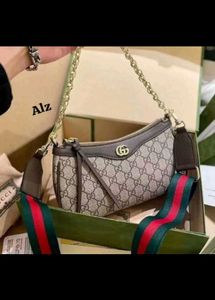 Gucci Slingbags