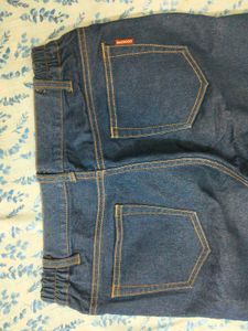 bootcut jean for women