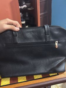 Baggit Tote Bag